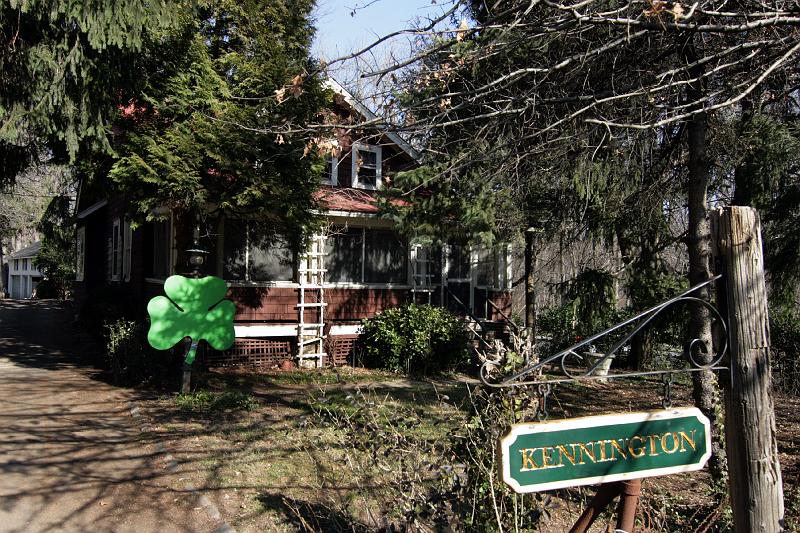 84 River Road, Summit, NJ - 01.jpg